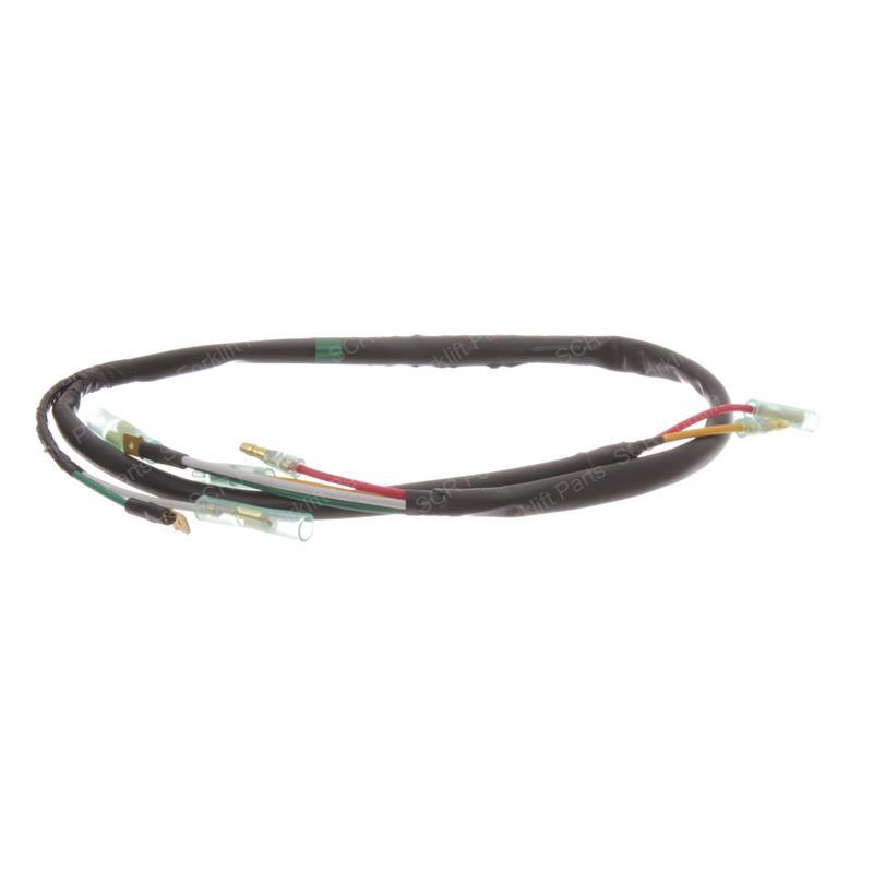 HARN-GUARD NI24012-GB40A ni24012-gb40a product image