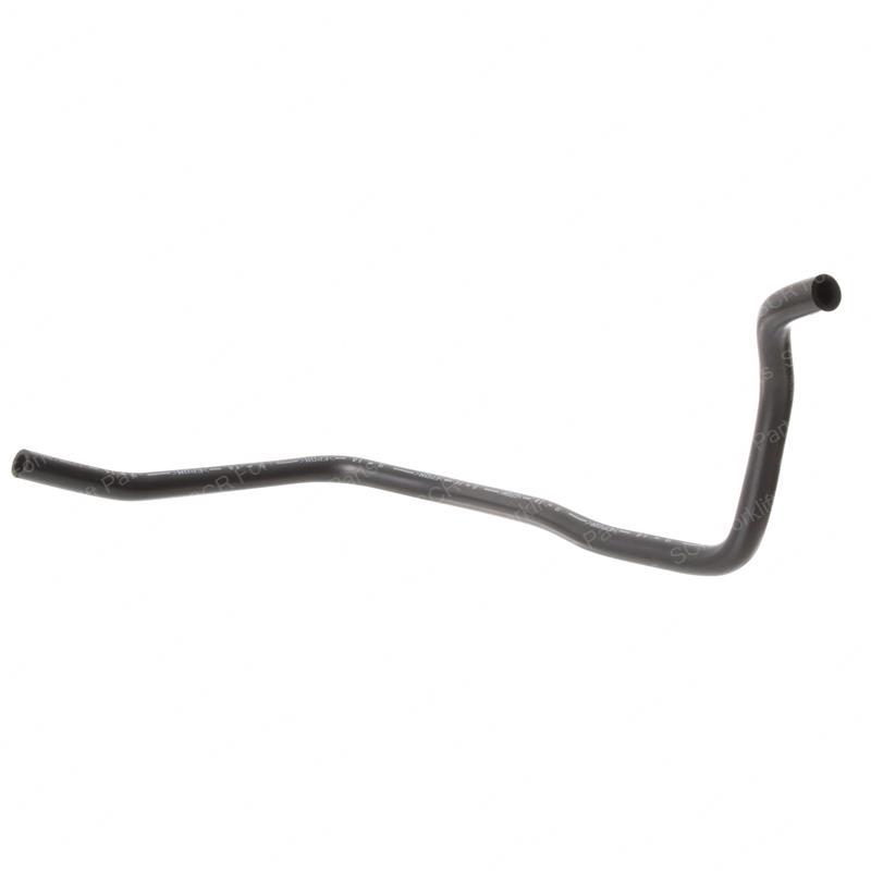 HOSE-RESVR BRAKE FLUID NI46113-FK101 ni46113-fk101 product image