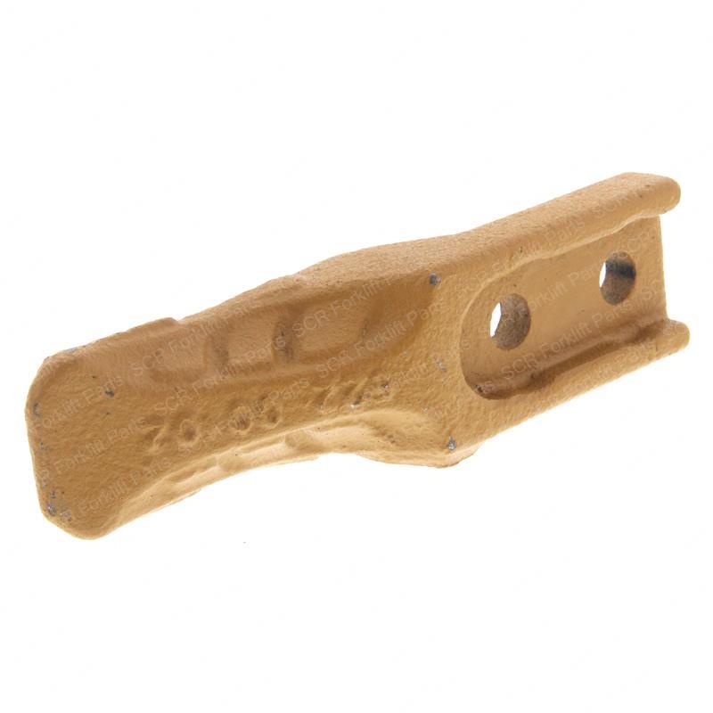 TOOTH - BUCKET JC52200102A jc52200102a product image