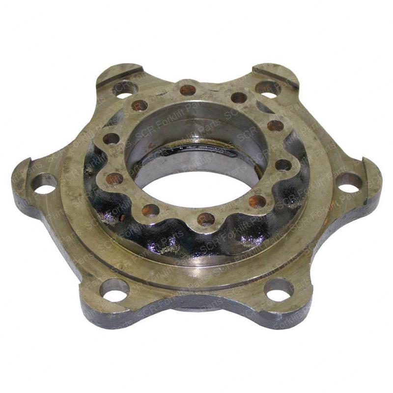 HUB - WHEEL MB1112880 mb1112880 product image