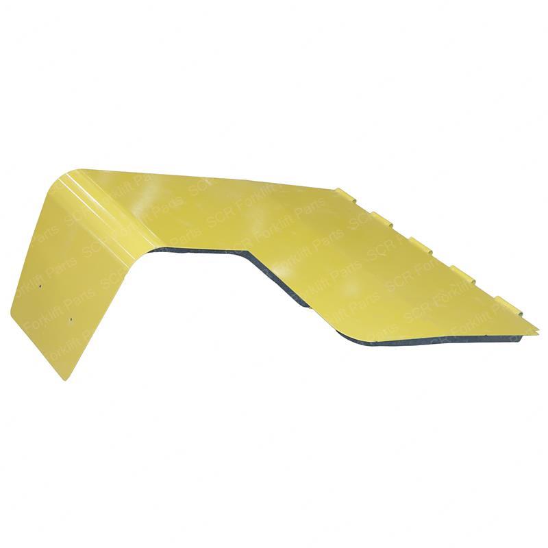 COVER AS - LH DWA132613 dwa132613 product image