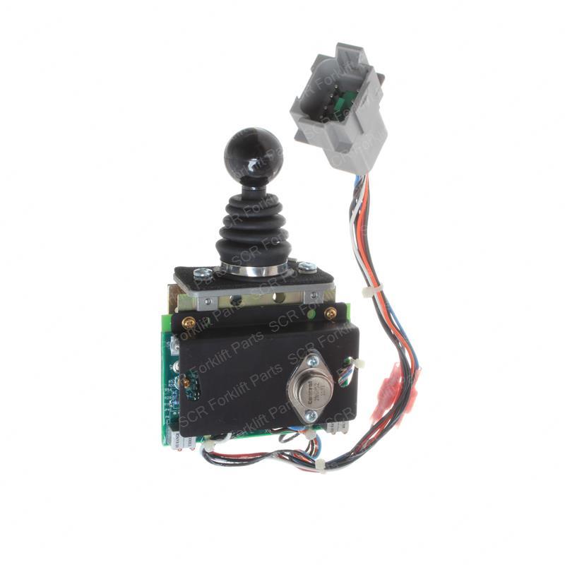 CONTROLLER - JOYSTICK JL7352001013GR jl7352001013gr product image