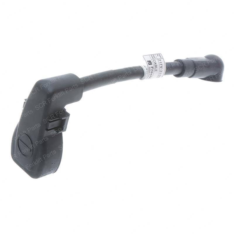 CABLE-BATTERY + EARTH HN21FV-31020 hn21fv-31020 product image