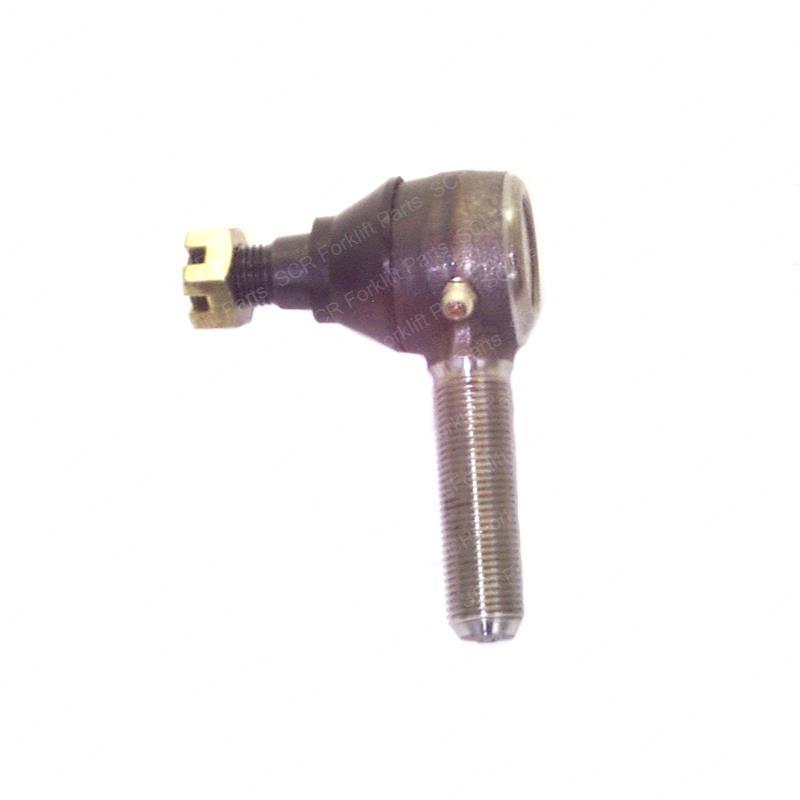 TIE ROD END - BALL JOINT DWHY2027642 dwhy2027642 product image