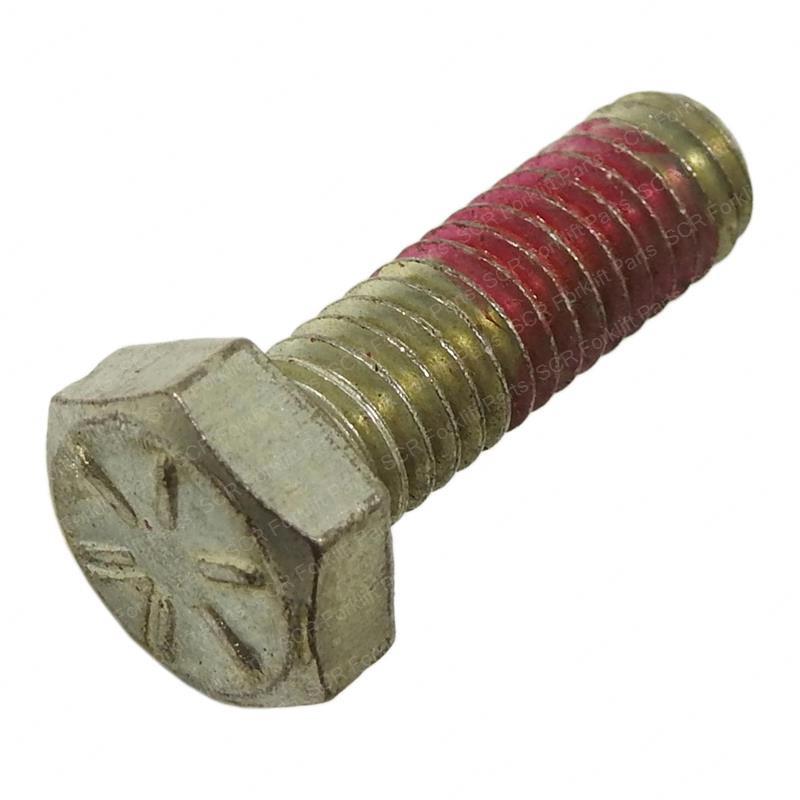CAPSCREW HY0271041 hy0271041 product image