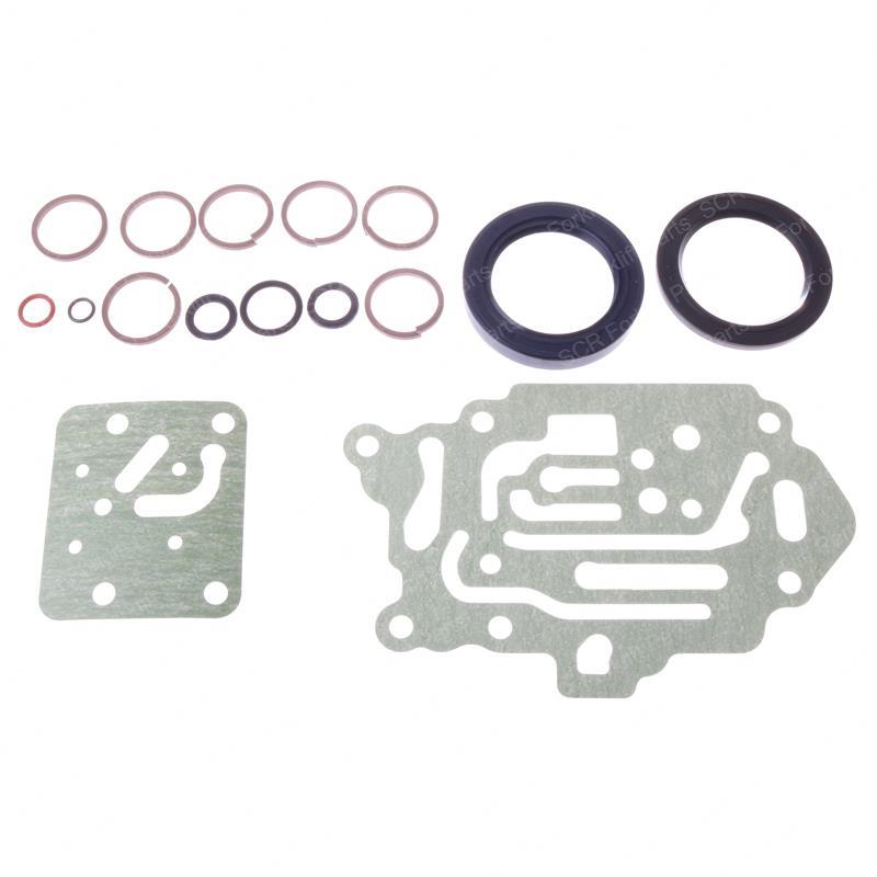 SEAL KIT KO3EC-16-05100 ko3ec-16-05100 product image