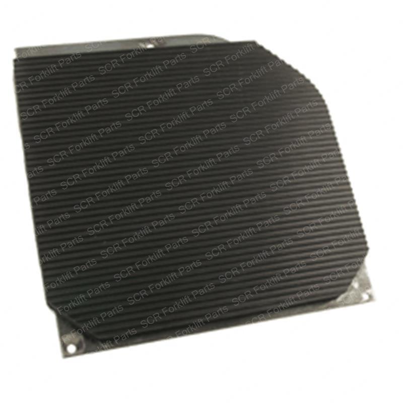 TREAD - FLOOR RA812-000-117 ra812-000-117 product image