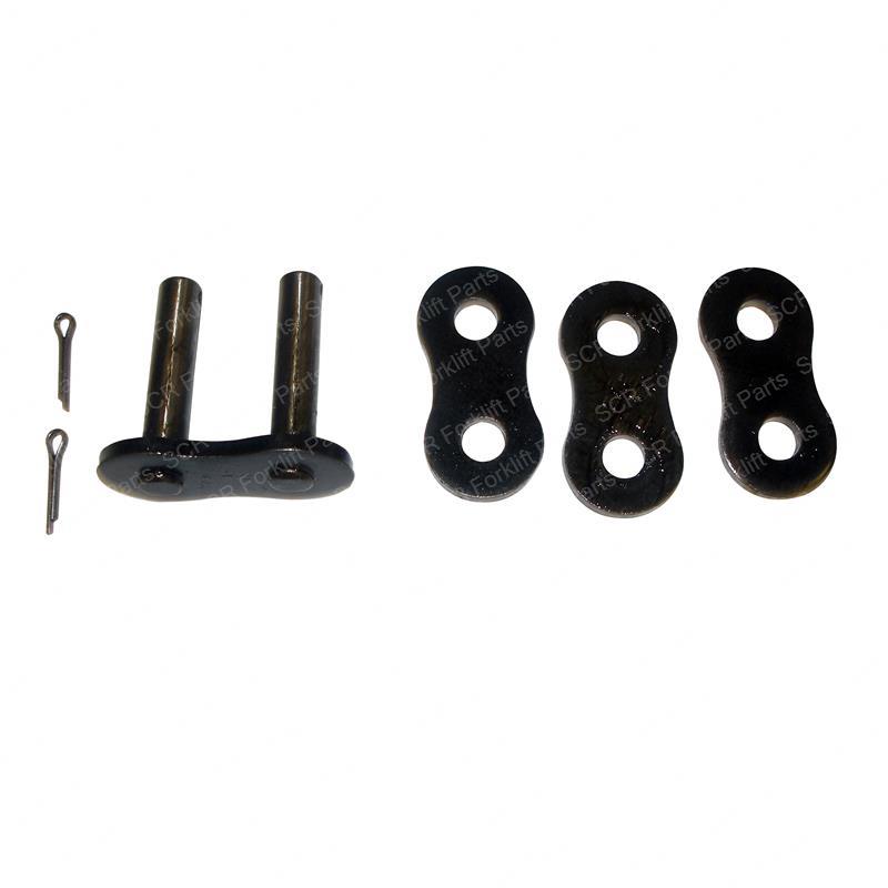 LINK - MASTER CHAIN CR380101-246 cr380101-246 product image