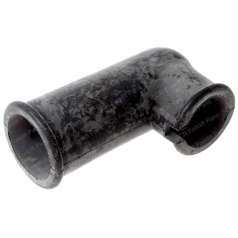 RUBBER CABLE SOCK YT025803400 yt025803400 product image