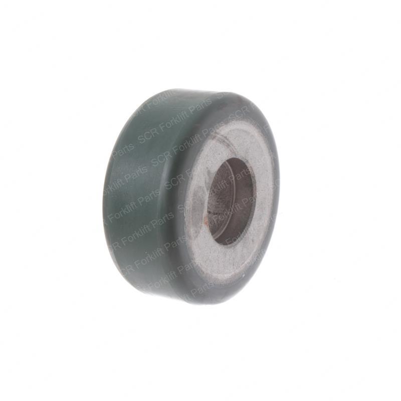 WHEEL - POLY 5.00 X 2.00 CT0971946-THO ct0971946-tho product image