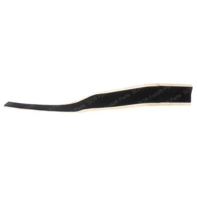 LOOP-ADHSVEBACK (INCHES) NI51938-FS400 ni51938-fs400 product image