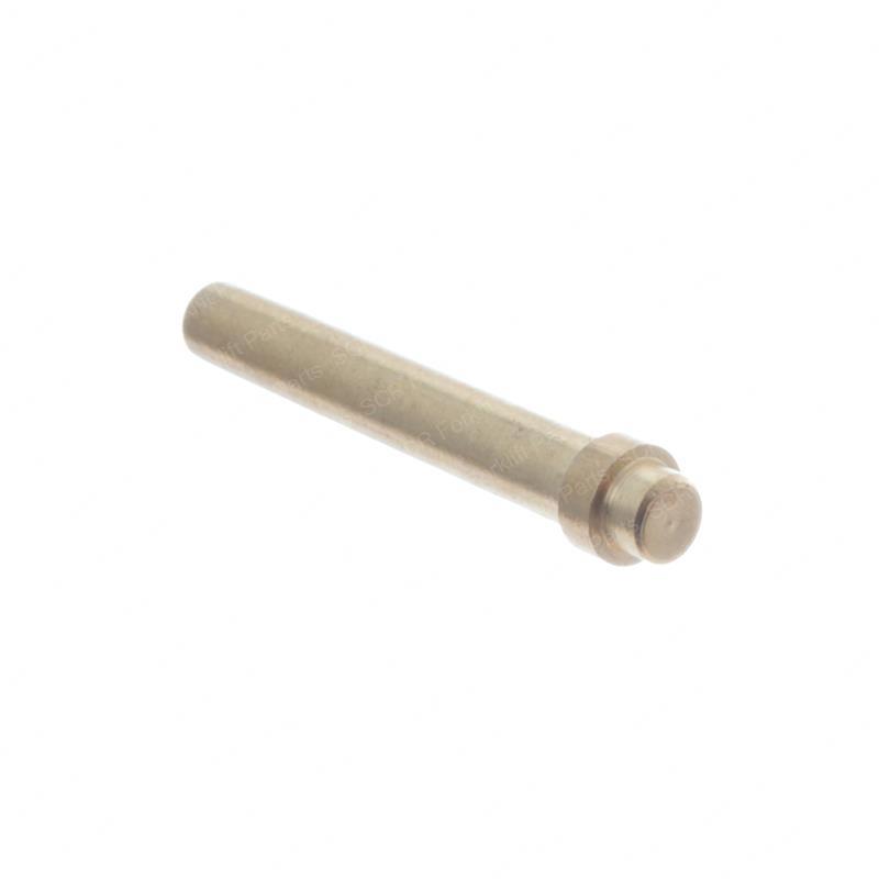 PLUNGER - HORN NI22N54-13021 ni22n54-13021 product image
