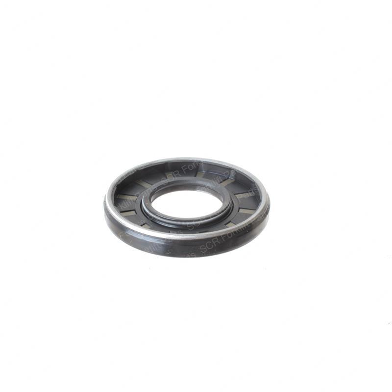 SEAL - OIL JC2775/90002 jc2775-90002 product image
