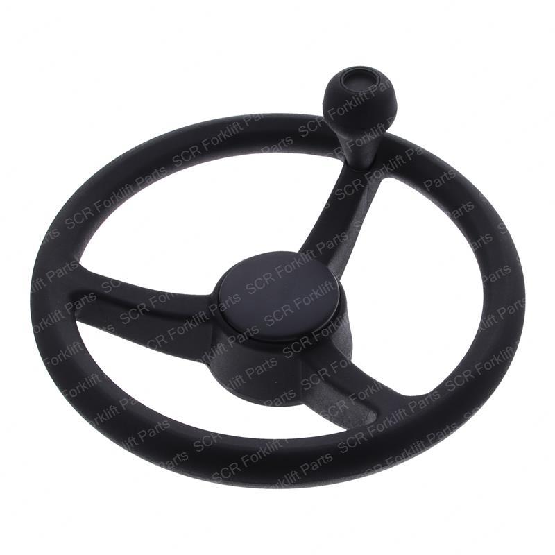 WHEEL STEERING ASS JC331-61629 jc331-61629 product image