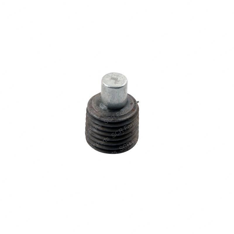 PLUG - PIPE YT023082800 yt023082800 product image