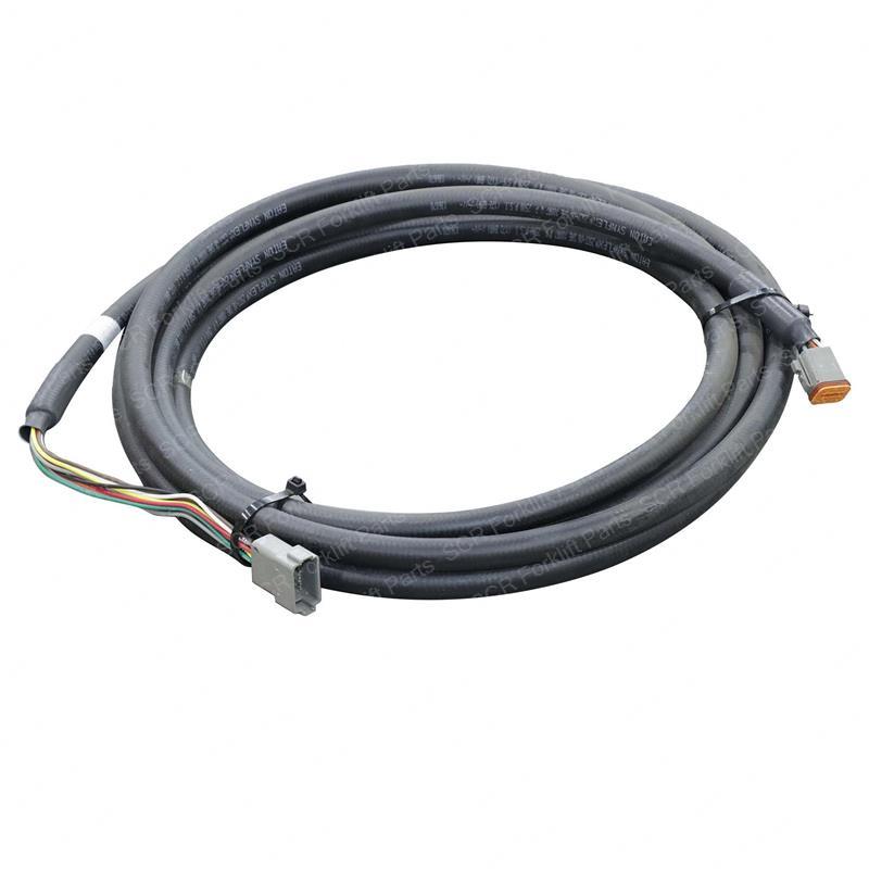 MAST WIRE HARNE SY105190 sy105190 product image