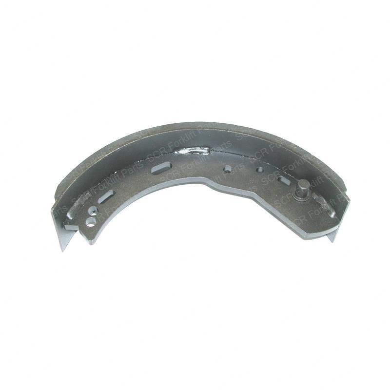 SHOE - BRAKE YT220077644 yt220077644 product image