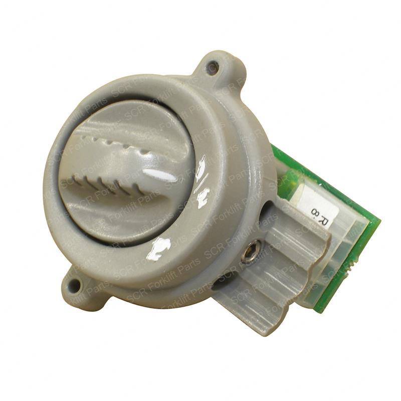 SWITCH ASSEMBLY SY1234608 sy1234608 product image