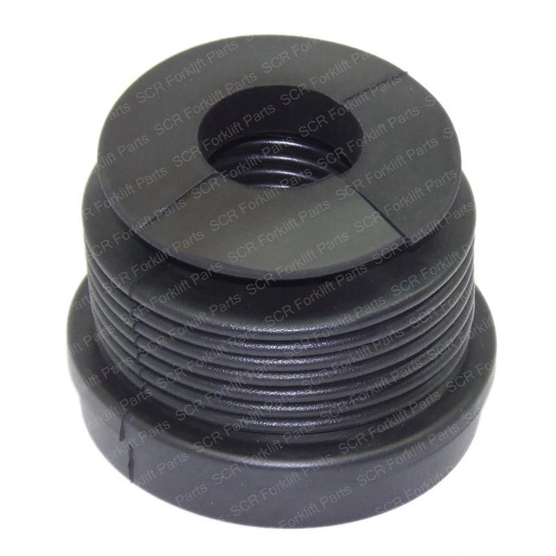 BOOT CYLINDER SY1261618 sy1261618 product image