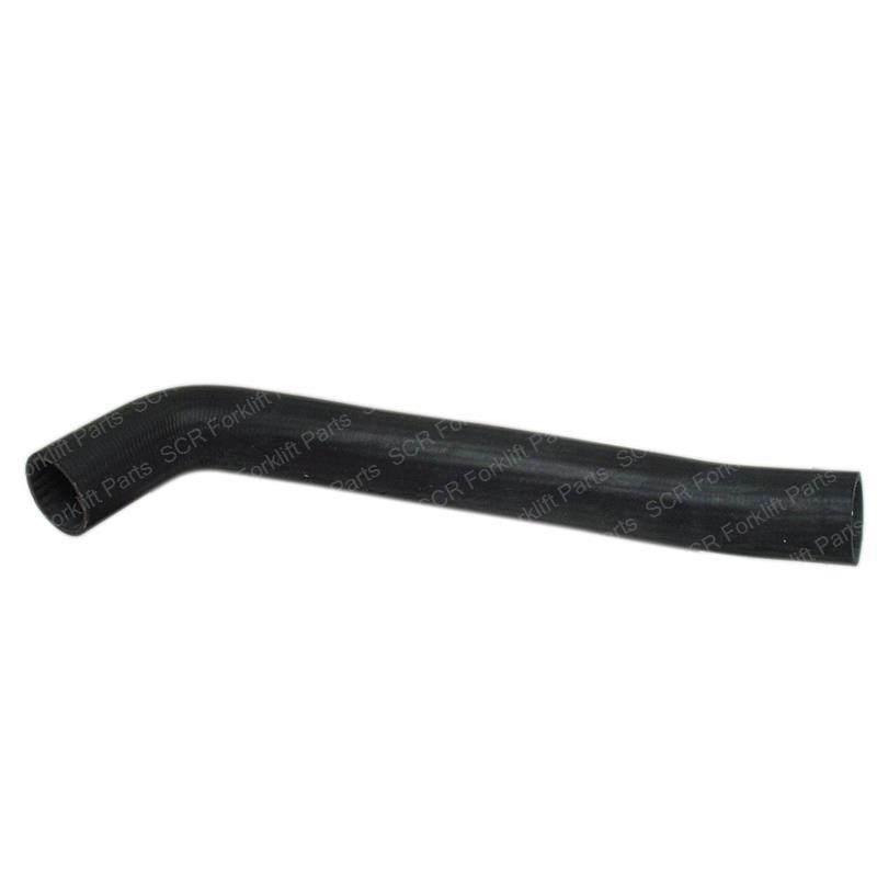 HOSE - RADIATOR UPPER DWHY1344087 dwhy1344087 product image