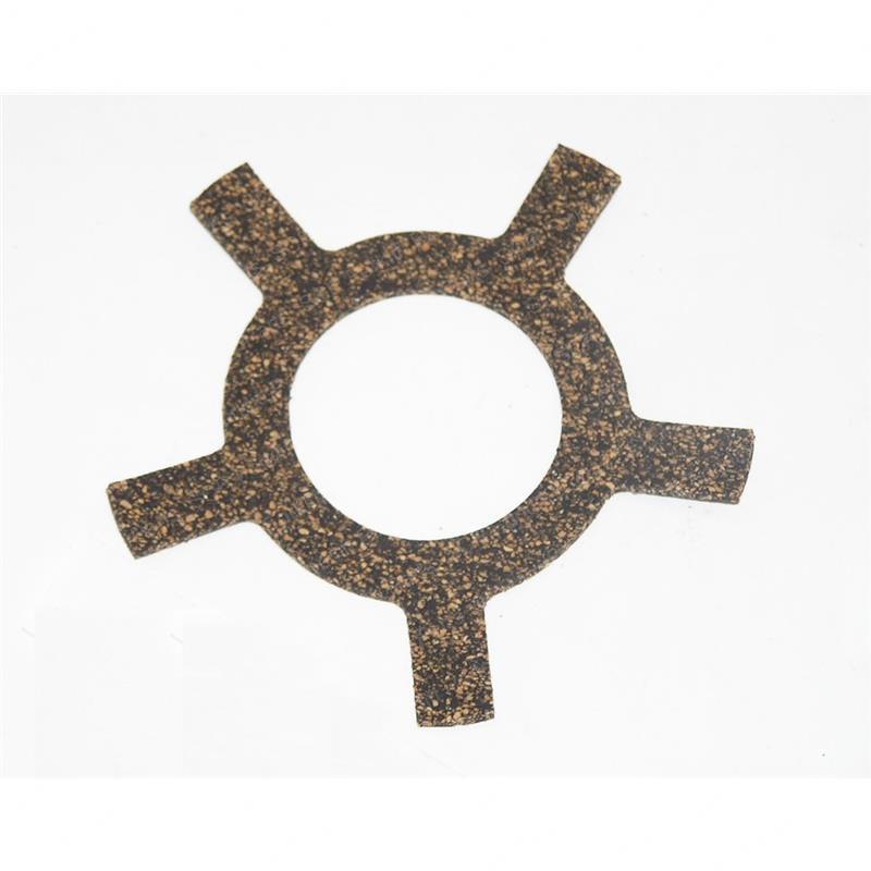 GASKET - MOTOR TY00591-04169-81 ty00591-04169-81 product image
