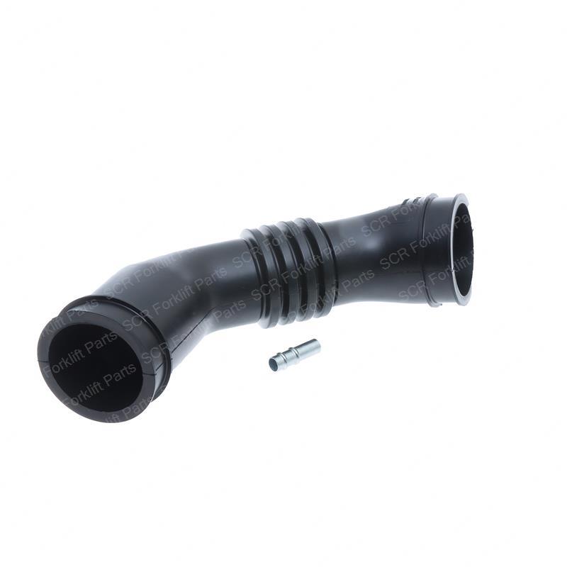HOSE- AIR CLEANER- O TY04917-20119-71 ty04917-20119-71 product image