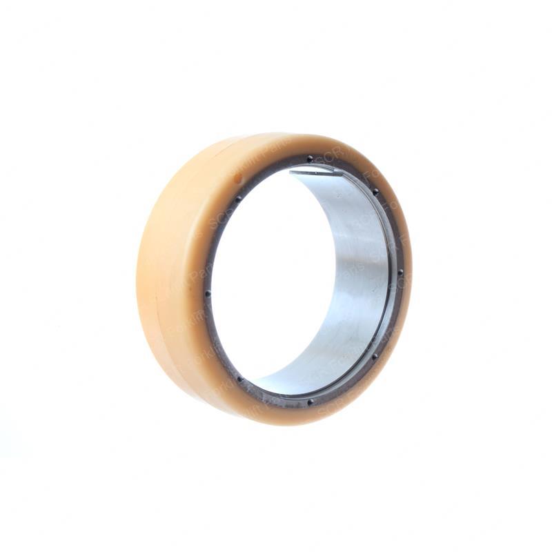 TIRE RA36564 ra36564 product image