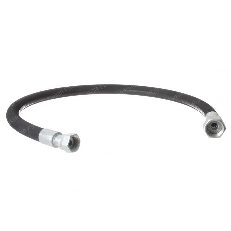 HOSE - HYDRAULIC CL2399096 cl2399096 product image