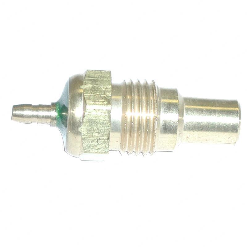 SENDER - TEMPERATURE MB1014850 mb1014850 product image