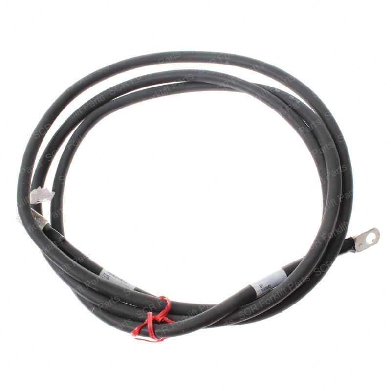 CABLE BATTERY JL1060668 jl1060668 product image