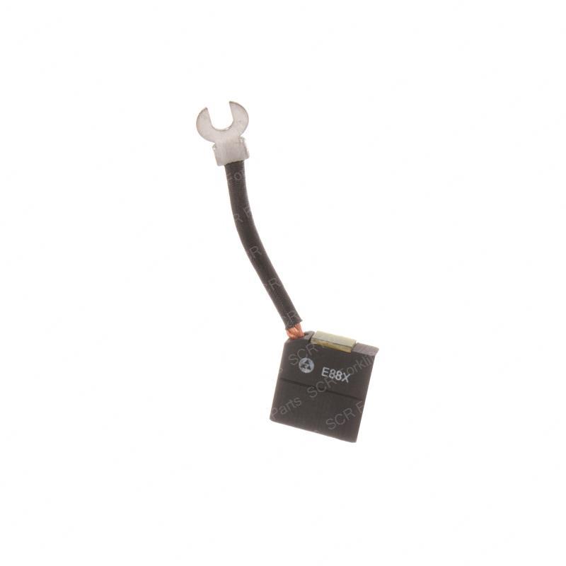 CARBONE BRUSH - MOTOR HNF000033503 hnf000033503 product image