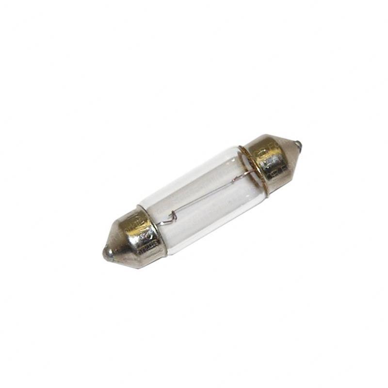 BULB CT2108754 ct2108754 product image