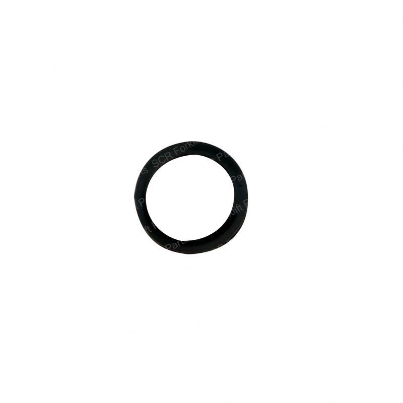 SEAL - WIPER DWD501149 dwd501149 product image
