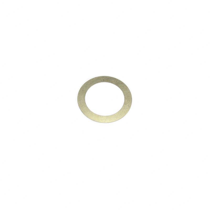 WASHER LI9289003492 li9289003492 product image