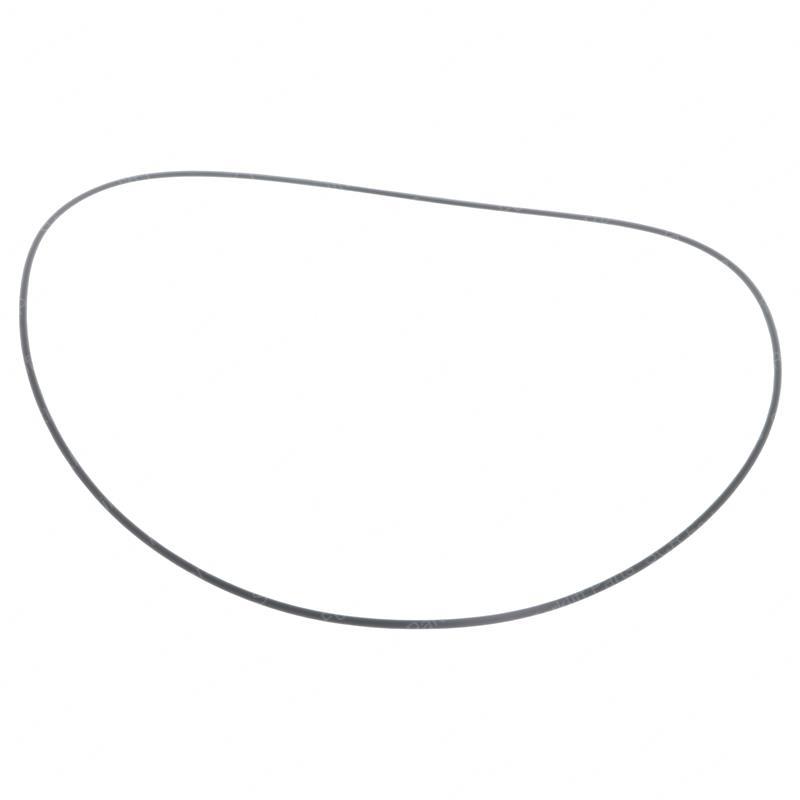 O-RING, 14201 SERIES LI0700002145 li0700002145 product image