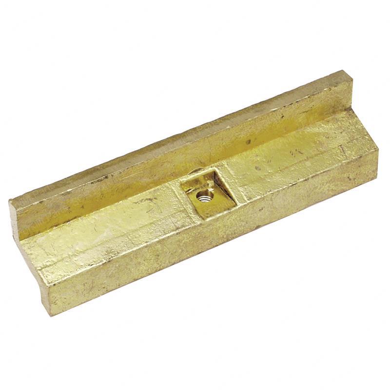 PAD - WEAR TY00591-20653-81 ty00591-20653-81 product image
