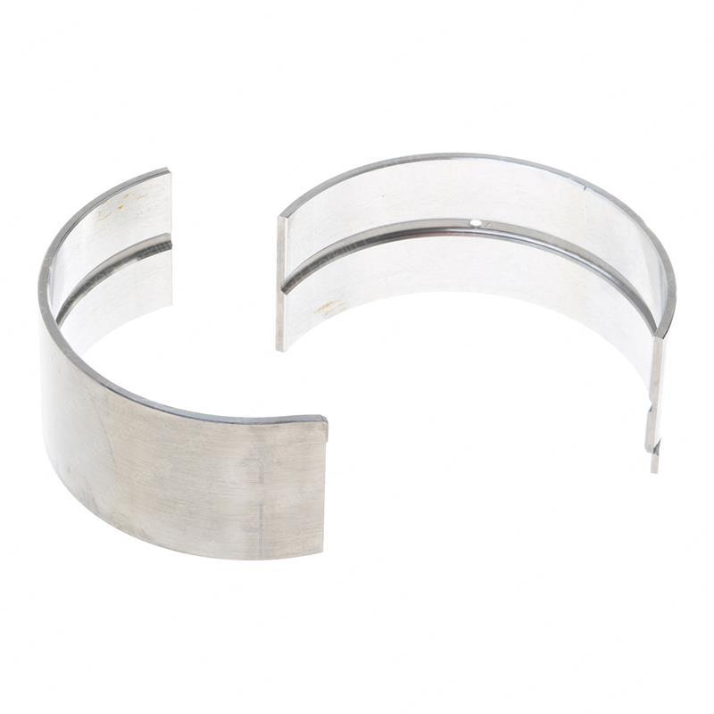 BEARING - ENGINE BC7008420 bc7008420 product image