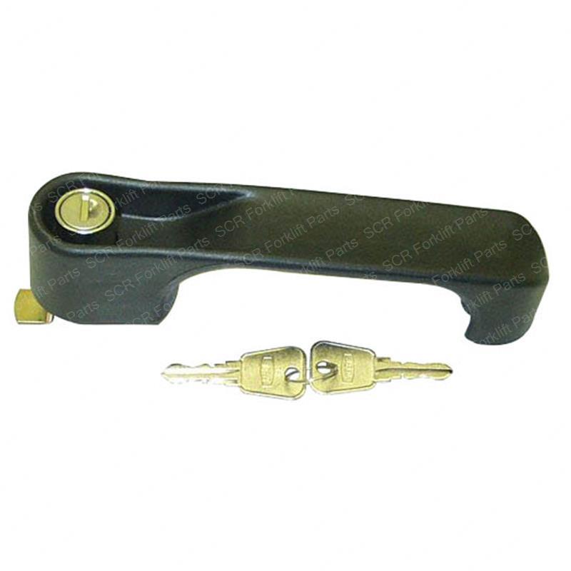 HANDLE ASSEMBLY LI0019310109 li0019310109 product image