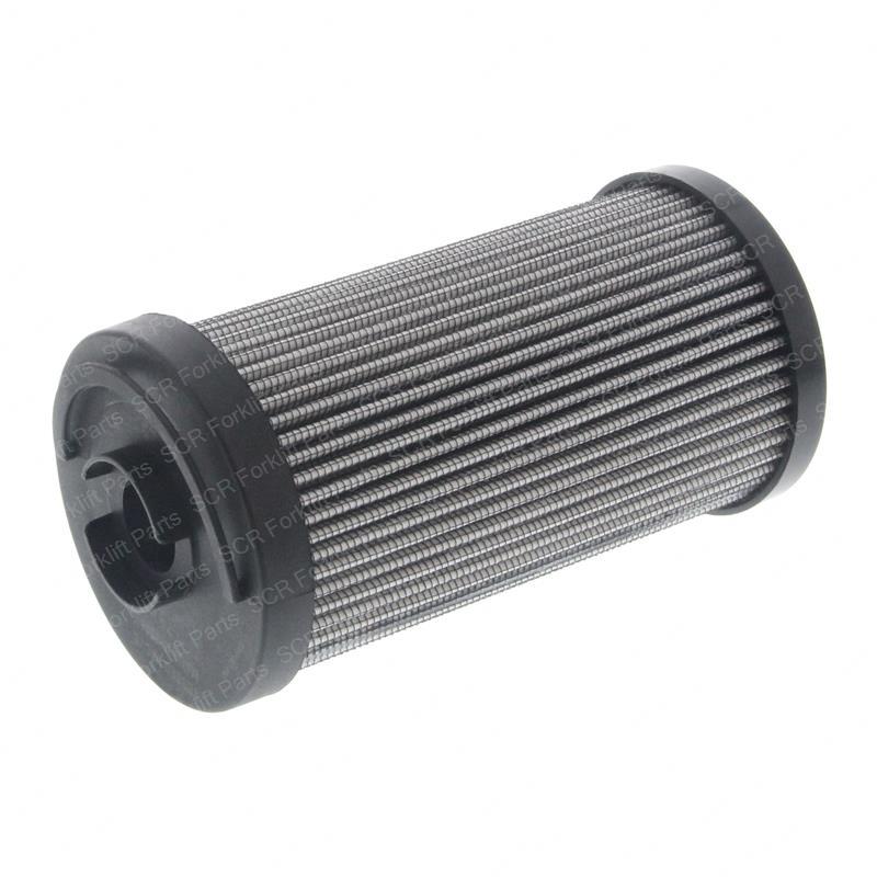 FILTER - HYDRAULIC JL2743370001 jl2743370001 product image