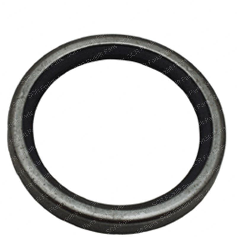 SEAL - THERMOSTAT CL2311326 cl2311326 product image