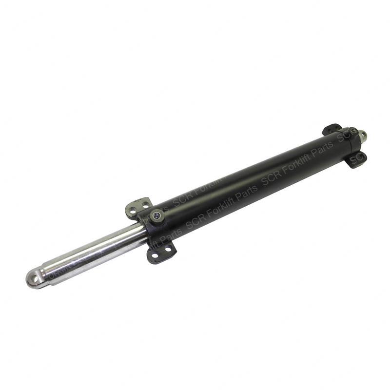 CYLINDER - POWER STEERING SY1238019 sy1238019 product image