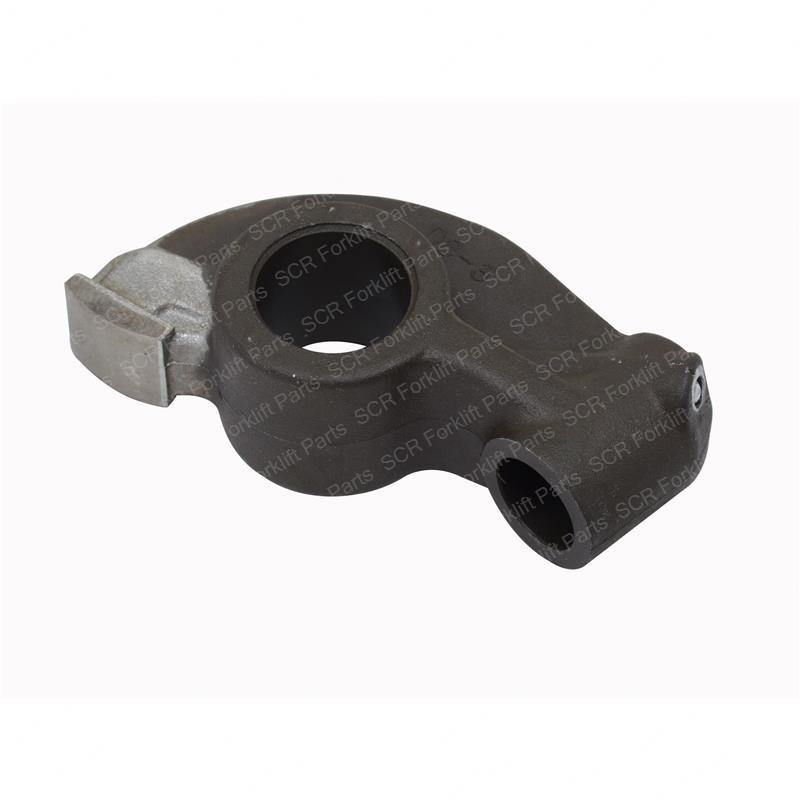 ARM - ROCKER MB1041372 mb1041372 product image