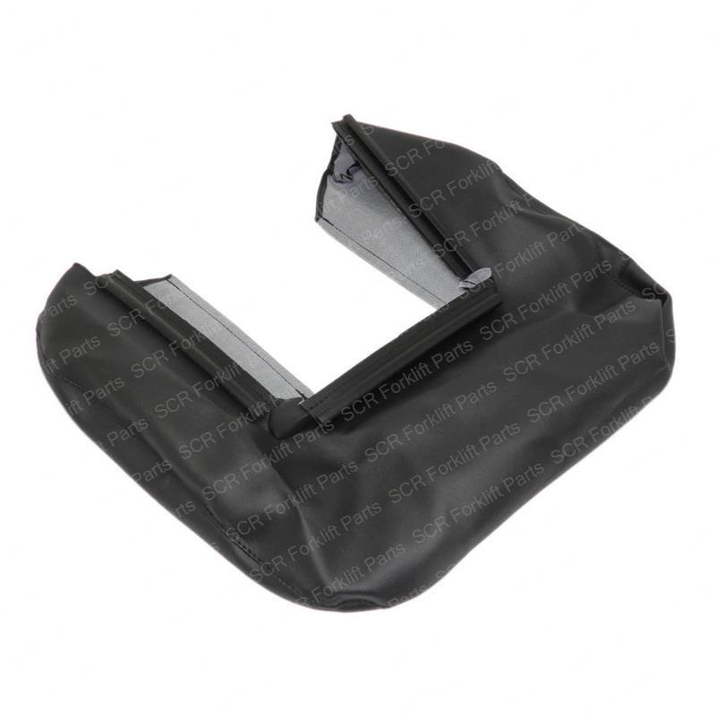 SEAT COVER KIT SY1502-1 sy1502-1 product image