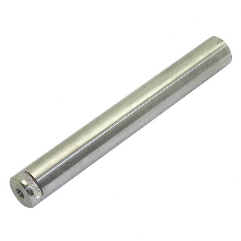 SHAFT-RLR LO MB0662144 mb0662144 product image