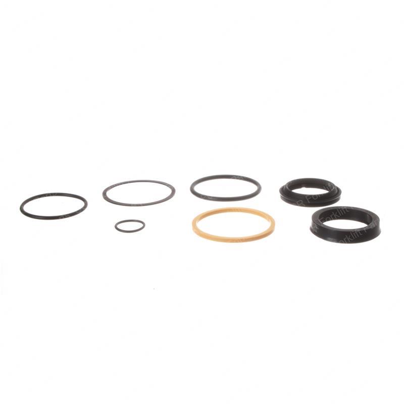 SEAL KIT - LIFT CYLINDER BC6557719 bc6557719 product image