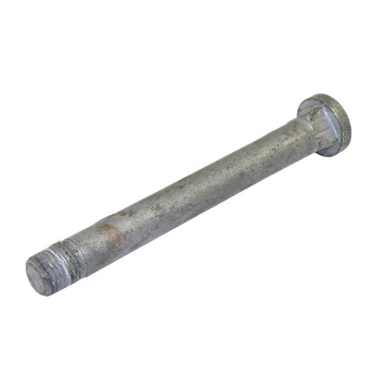 BOLT LIL0009449900 lil0009449900 product image