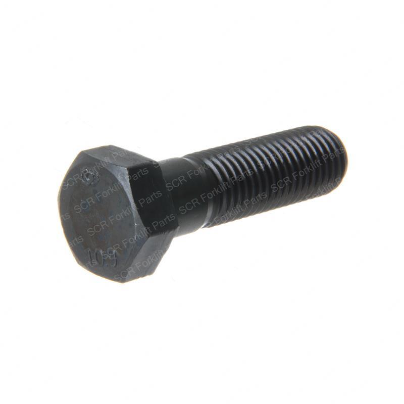BOLT (AC01010-62070)