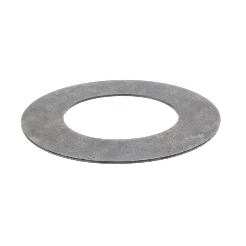 SLINGER CT0398420 ct0398420 product image