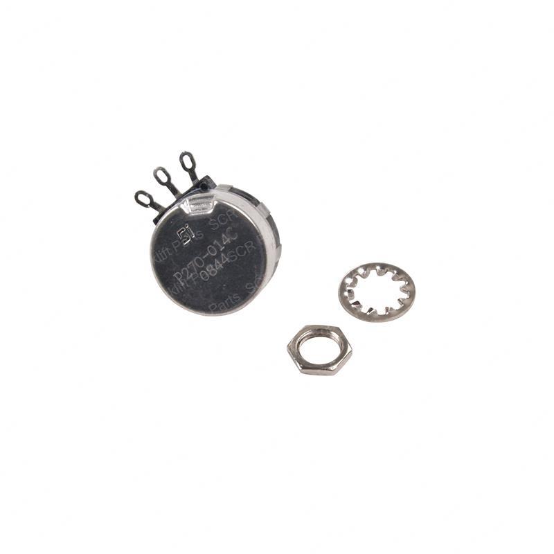 POTENTIOMETER - 25K OHM LI110205 li110205 product image