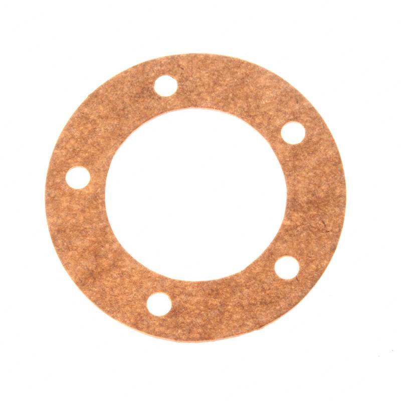 GASKET NI229F2-22071 ni229f2-22071 product image